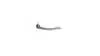 Наконечник кермовий MINI Cooper, Cooper S, One, One D SKF VKDY318505 (фото 4)