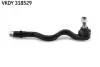 Наконечник кермовий BMW 3 E46 /P/ 3 E46, Z4 SKF VKDY318529 (фото 1)