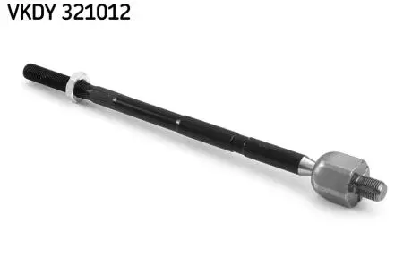 Тяга кермова VAG Nr podw. od: 8LW 050422 A3/Leon/ Octavia SKF VKDY321012