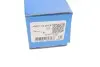 Тяга рулевая SKF VKDY 321016 (фото 3)