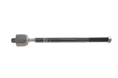 Тяга керма SKF VKDY 321029