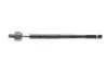 Тяга рулевая SKF VKDY 321033 (фото 1)