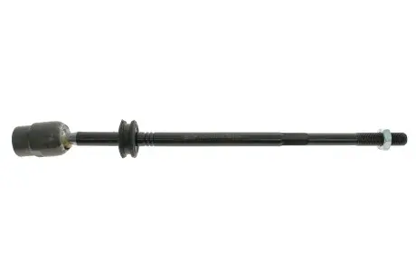 Тяга рульова SKF VKDY 321035