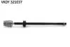 Dr№їek kier. SEAT/VW CORDOBA I(6K2/C2)/TOLEDO I(1L)/GOLF/GOLF II SKF VKDY321037 (фото 1)