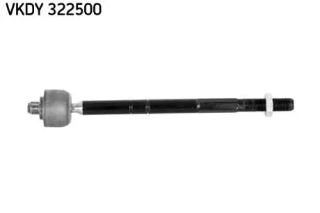 JEEP Тяга рулевая прав./лев. Grand Cherokee -10 SKF VKDY322500