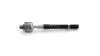 JEEP Поперечна кермова тяга GRAND CHEROKEE IV (WK, WK2) 3.0 CRD 13- SKF VKDY 322507 (фото 2)