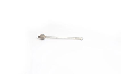 VKDY 322508 Тяга кермова SKF VKDY322508