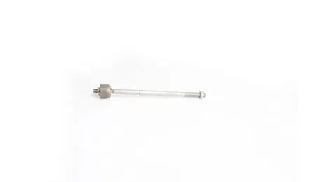 VKDY 322508 Тяга кермова SKF VKDY322508