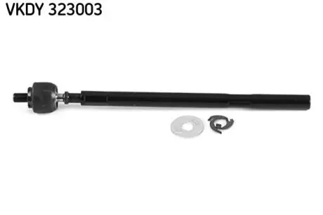 Тяга рулевая poprzeczny BERLINGO (M49/M59)/ZX/ZX Estate/PARTNERBox SKF VKDY323003
