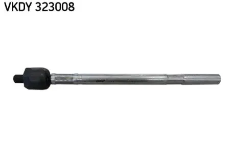 Тяга кермова poprzeczny C4 I/307/307 CC/307 Estate/307 SW SKF VKDY323008