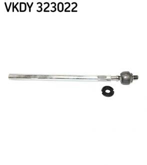 Dr№їek kierowniczy poprzeczny 306/306Break/306 Convertible/306 Saloon/306 Va SKF VKDY323022