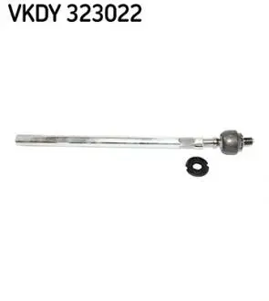 Dr№їek kierowniczy poprzeczny 306/306Break/306 Convertible/306 Saloon/306 Va SKF VKDY323022
