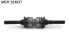Автозапчасть SKF VKDY323037 (фото 1)