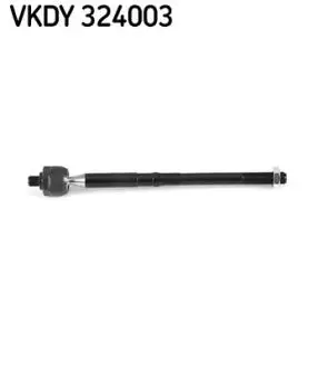 Тяга кермова poprzeczny C-MAX I/FOCUS/FOCUS II C-MAX/FOCUS III/C30 SKF VKDY324003