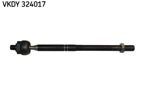 Тяга рульова Ford Focus III 10- (L=300mm) SKF VKDY324017
