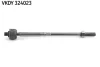 Автозапчастина SKF VKDY324023 (фото 1)