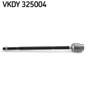 Автозапчасть SKF VKDY325004