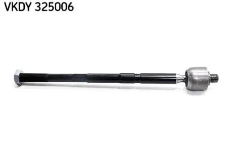 Тяга кермова poprzeczny CORSA D/CORSA Mk III/CORSAVAN Mk III SKF VKDY325006