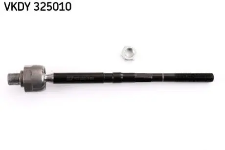 Тяга кермова OPEL/ VAUXH Zafira B/ Zafira SKF VKDY325010
