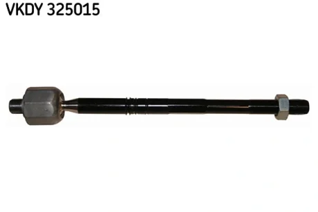 Тяга рульова Opel Astra J 09-/Ampera 11-15 (L=291.5mm) SKF VKDY325015