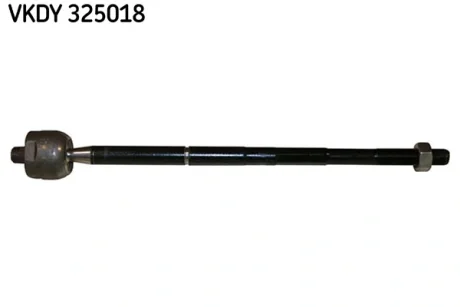 Автозапчастина SKF VKDY325018