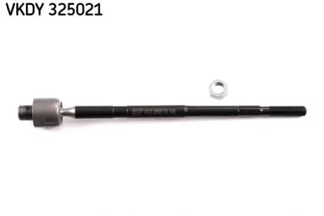 Dr№їek kier. OPEL AGILA(B)(H08)/AGILAMkII(B)(H08) SKF VKDY325021