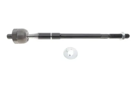 Тяга рулевая SKF VKDY 325022