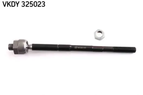 Dr№їek kier. OPEL MALIBU(V300)/INSIGNIAA(G09)/INSIGNIAACountryTo SKF VKDY325023