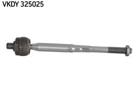 OPEL тяга рульова Astra K 15- SKF VKDY 325025