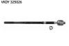 Dr№їek kier. CHEVR./OPEL CAPTIVA/ ANTARA SKF VKDY325026 (фото 1)