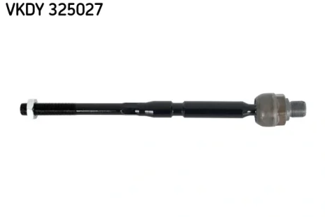 Dr№їek kier. SAAB 9-3 II/ 9-3 II Convertible/ 9-3 II Estate SKF VKDY325027