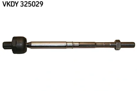 Тяга рульова Opel Astra G/H 1.2-2.2D 98-17 (L=277.5mm) SKF VKDY325029