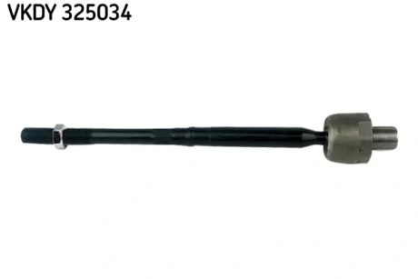 Тяга рульова Opel Astra G/H 1.2-2.2D 98-17 (L=277.5mm) SKF VKDY325034