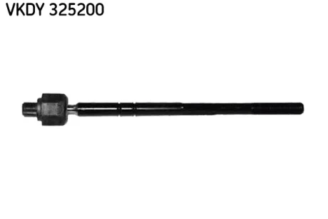 Автозапчасть SKF VKDY325200