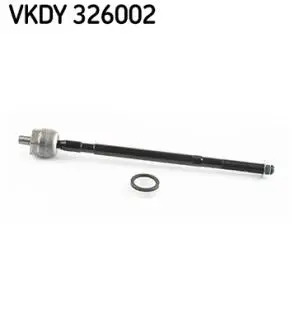 Осьовий шарнір, кермова тяга SKF VKDY326002