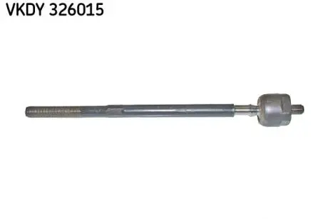 Тяга кермова poprzeczny MEGANE I SKF VKDY326015