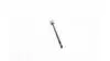 Dr№їek kier. RENAULT TWINGOBox/TWINGO I SKF VKDY326016 (фото 3)
