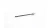 Dr№їek kier. RENAULT TWINGOBox/TWINGO I SKF VKDY326016 (фото 4)
