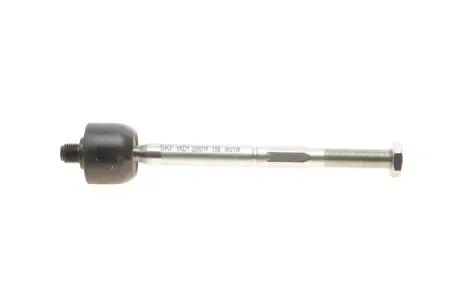 Осевой шарнир, рулевая тяга SKF VKDY 326018