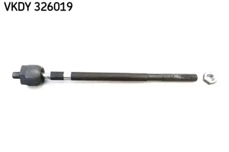 Тяга рулевая poprzeczny TWINGO II SKF VKDY326019