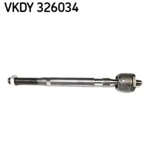 RENAULT Тяга рулевая Espace 02- SKF VKDY326034