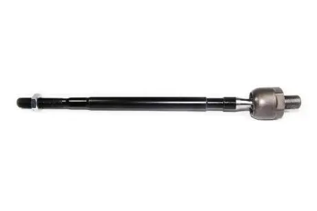 Dr№їek kier. VOLVO S40 I/V40 SKF VKDY326035
