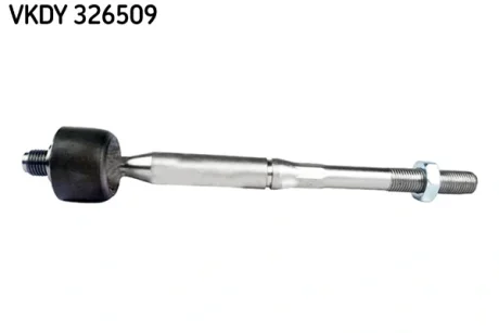 Тяга рульова Renault Espace V/Talisman 15- (L=236mm) SKF VKDY326509