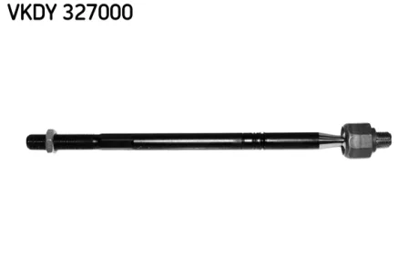 Автозапчасть SKF VKDY327000