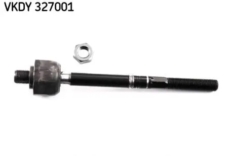 Dr№їek kier. JAGUAR S-TYPE/XJ SKF VKDY327001