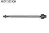 Тяга рулевая Land Rover Discovery 3, 4 SKF VKDY327500 (фото 1)