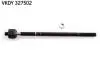 Dr№їek kier. LAND ROVER RANGE ROVER SPORT SKF VKDY327502 (фото 1)