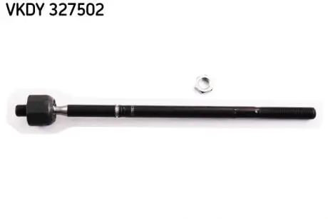 Dr№їek kier. LAND ROVER RANGE ROVER SPORT SKF VKDY327502