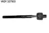 Dr№їek kier. LAND ROVER RANGE ROVER SKF VKDY327503 (фото 1)