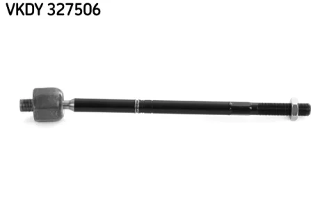 Автозапчастина SKF VKDY327506